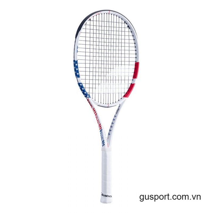 V t Tennis Babolat PURE STRIKE USA 305GR 16x19 101423